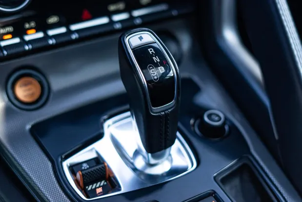 Pocke4 Spilavíti Android/iOS Forrit